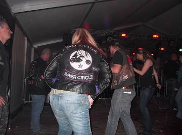 photo119