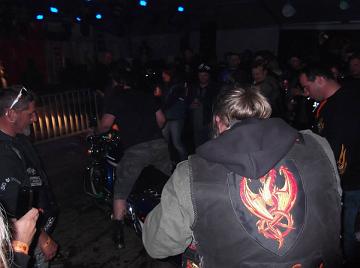 photo122