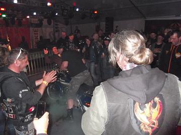 photo123