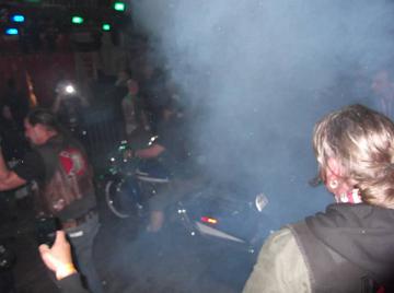 photo126