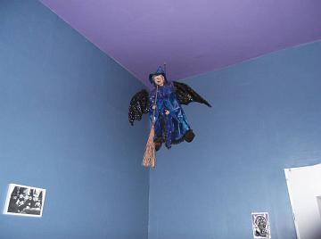 photo13