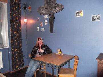 photo14