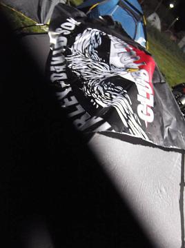 photo140