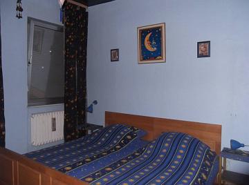 photo16