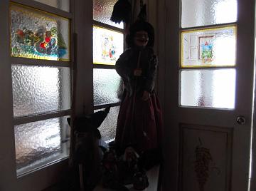 photo19