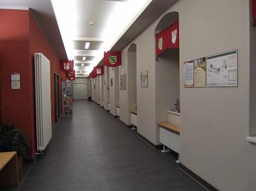 photo201