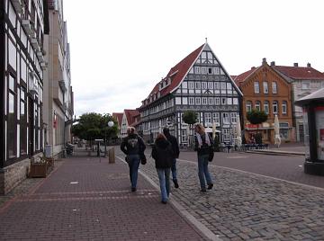 photo216