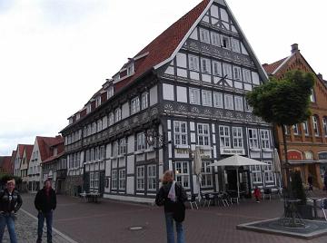 photo217