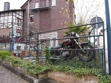 photo28