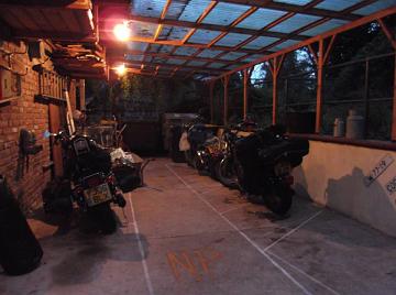 photo3