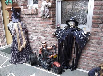photo30