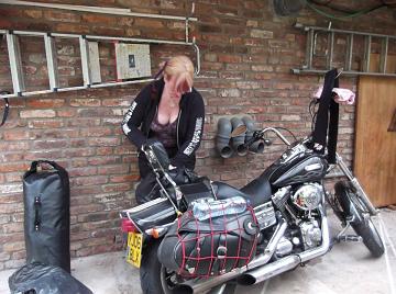 photo38