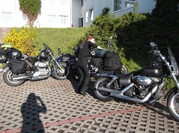 photo56