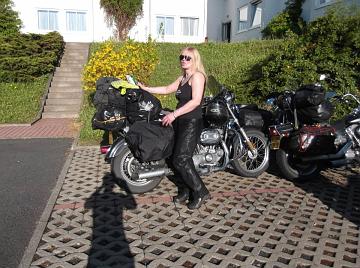 photo57