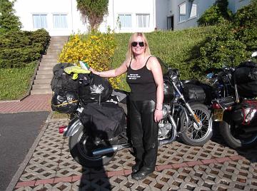 photo59