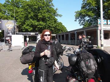 photo62