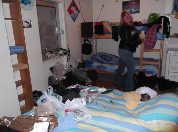 photo9