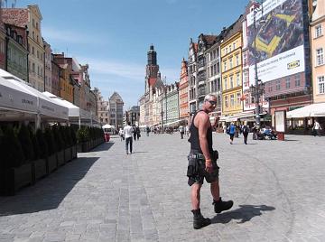 photo93