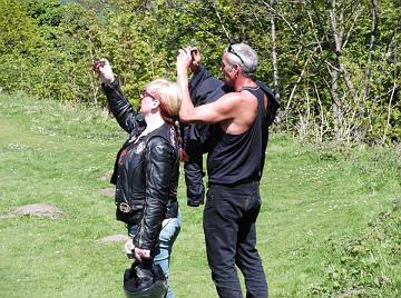 photo262