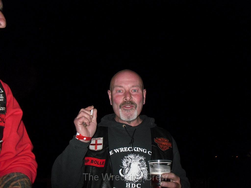photo10.jpg