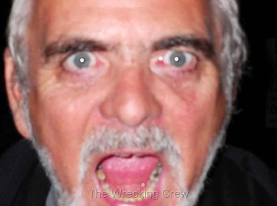 1017721_10201165507396474_1559196930_n.jpg