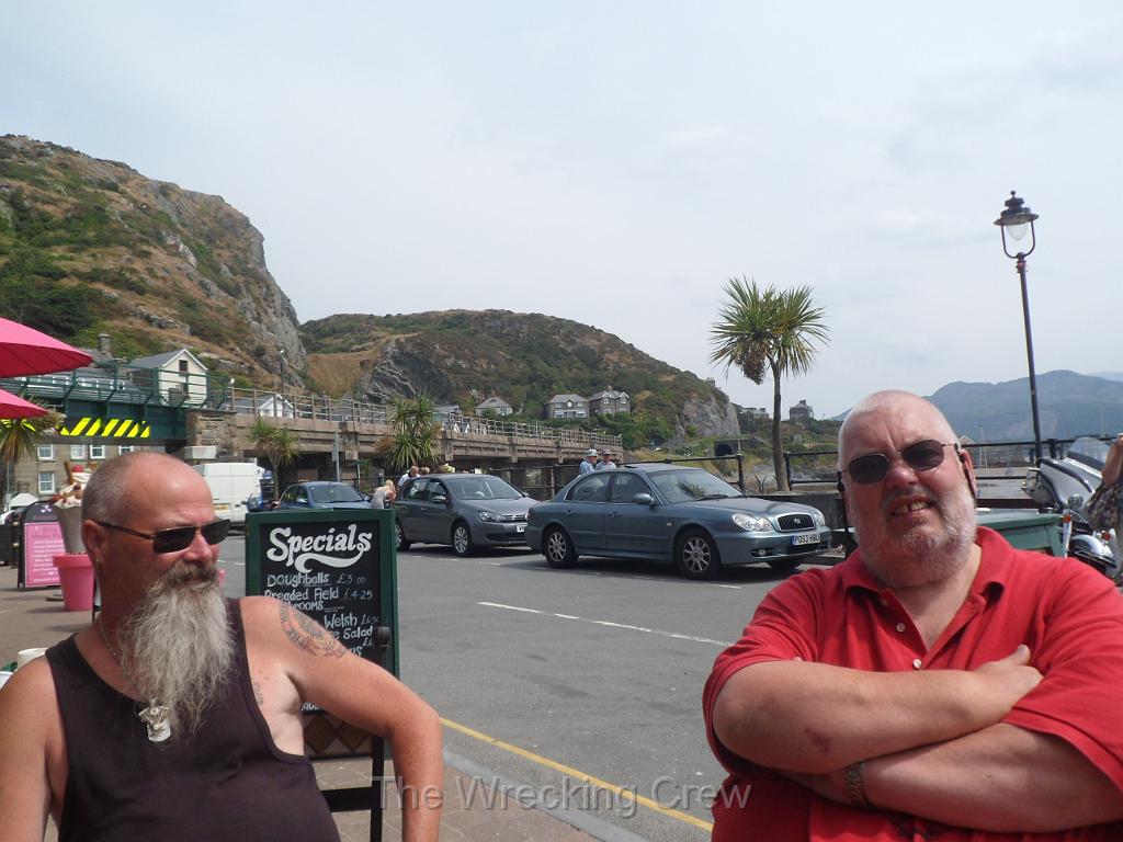 SAM_1405.JPG