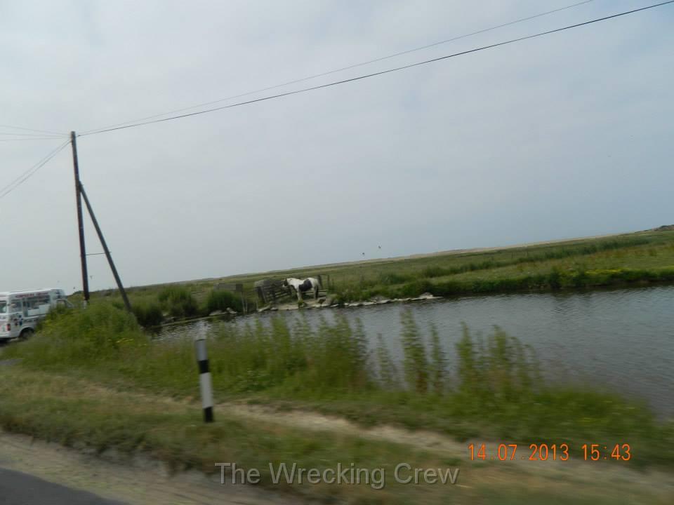 1094799_4531037854572_302889156_n.jpg