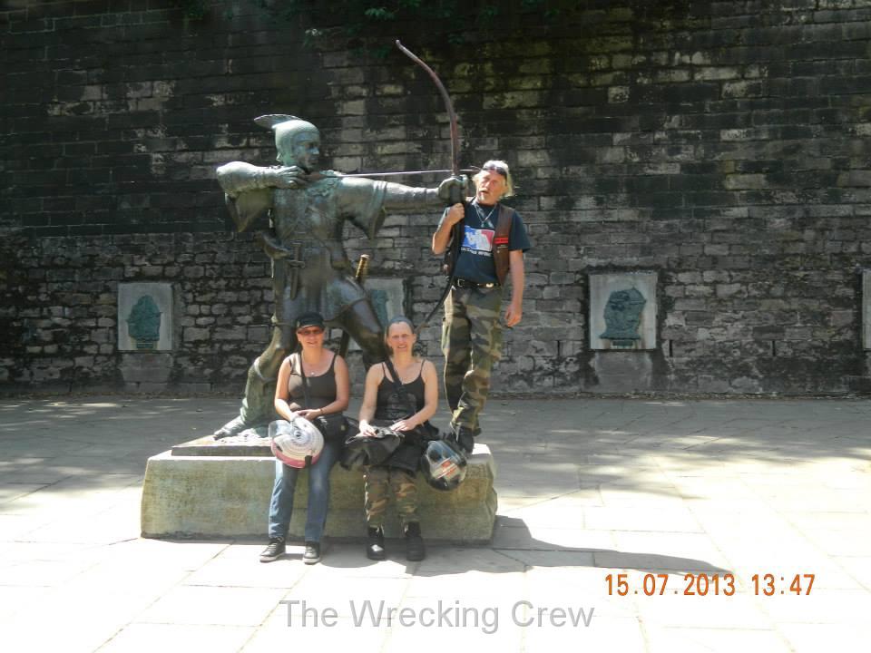 1098432_4531045294758_170443133_n.jpg