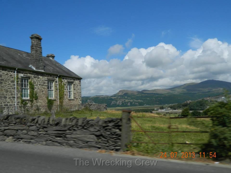 1146669_4548511251396_346405905_n.jpg
