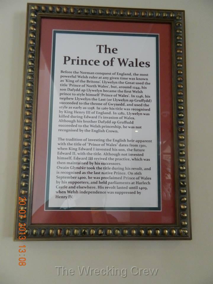 601979_4548428929338_1756785896_n.jpg
