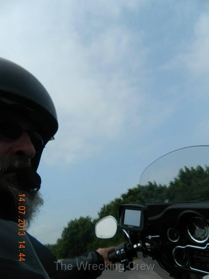 944600_4531036534539_1170531130_n.jpg