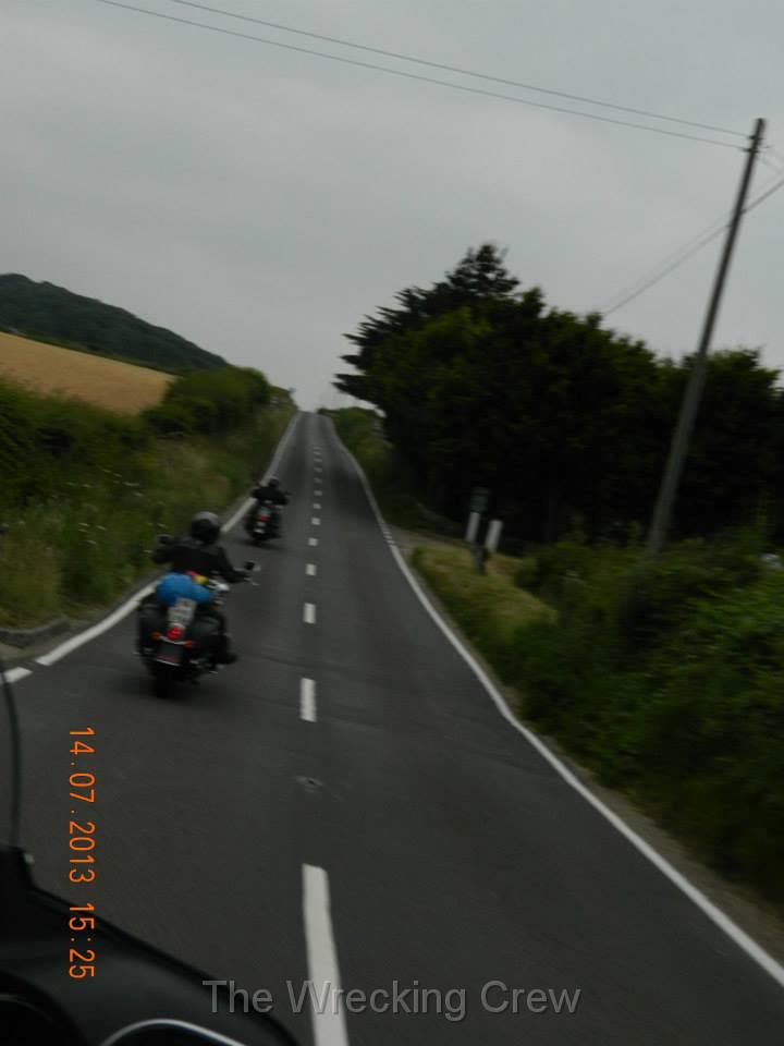 993943_4531036974550_1106126979_n.jpg