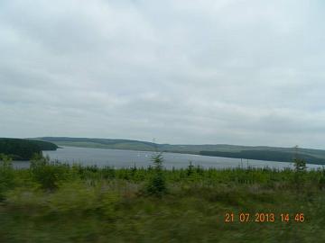 972112_4548439449601_815097542_n