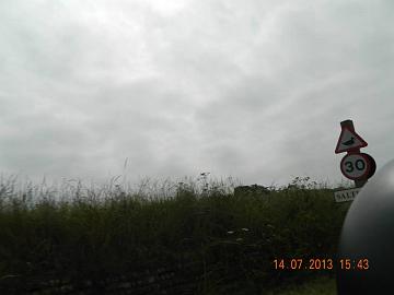 993928_4531037694568_9732422_n