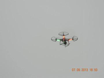 1235992_4722622164060_418435025_n