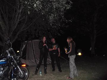13_07_Ruthin_Wrecked_Again_Jyl