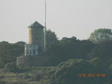13_07_Turkey_Tours_Wales_Mir