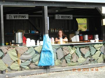 13_09_Wrecked_In_The_Hills_Germany_Mir