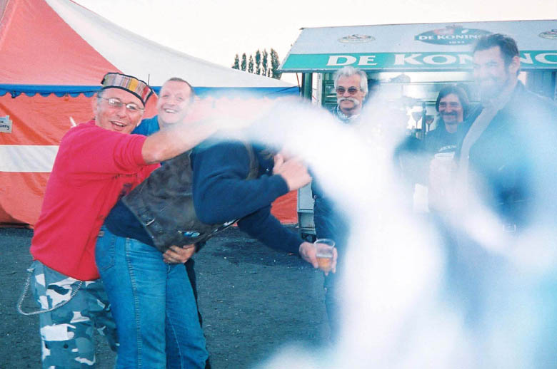 CNV00016