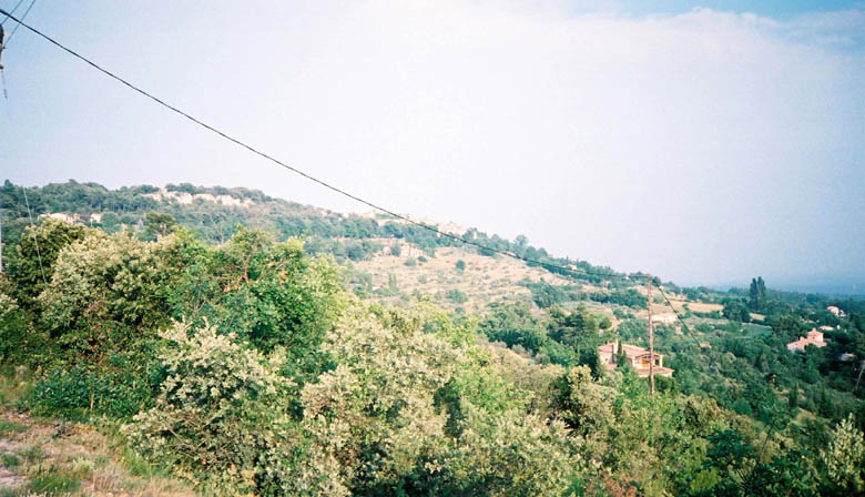 CNV00054