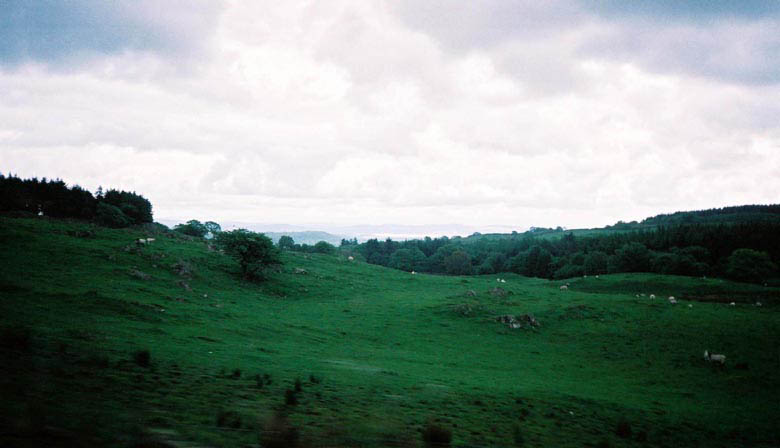 CNV00098