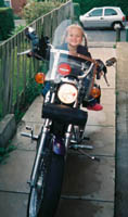 CNV00039