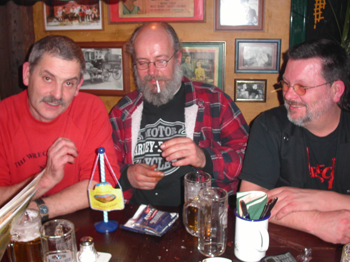 COME ON NOW BOY'S DON'T BE SHY OUR KEV'S NOT