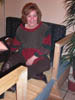GERMANY FEB 2004