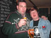 LITTLE & LARGE