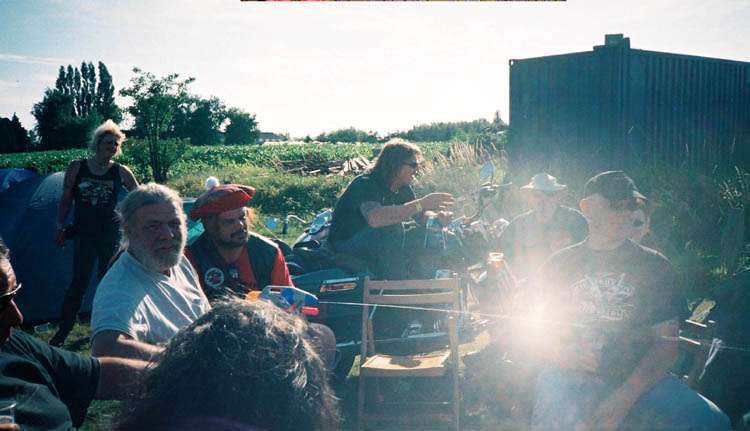 BREDA (10) 2003