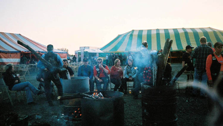BREDA (7) 2003