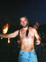 BREDA (1) 2003 