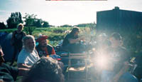 BREDA (10) 2003