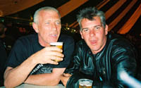 BREDA (13) 2003